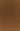 Copper Hand Loomed Area Rug, Contour CON-6 5' X 8'