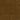 Contour Copper Area Rug - CON-6 Hand Loomed, 9' X 12'