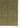 Green Hand Loomed Area Rug, Contour CON-6 6' X 9'