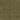 Green Hand Loomed Area Rug, Contour CON-6 6' X 9'
