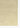 Ivory Hand Loomed Area Rug, Contour CON-6 2' X 3'