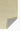 Momeni Contour 100% Wool Ivory Area Rug, 5' X 8'