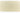 Momeni Contour 100% Wool Ivory Area Rug, 6' X 9' - CONTOCON-6IVY6090