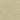 Contour Ivory Runner Rug - CON-6 Hand Loomed, 2'3" X 8' Runner