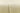 Momeni Contour 100% Wool Ivory Area Rug, 6' X 9' - CONTOCON-6IVY6090