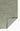 Light Blue Contour Hand Loomed Area Rug by Momeni, 6' X 9'