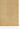 Beige Contemporary area rug 10' X 14' - close-up of pattern and texture