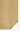 Beige Contemporary area rug 10' X 14' - overhead flat lay view