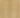 Beige Contemporary area rug 10' X 14' - corner detail and border