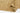 Beige Contemporary area rug 10' X 14' - full product view on white background