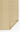 Ivory Wool area rug 6'3" X 9 - overhead flat lay view