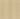 Ivory Wool area rug 10' X 14' - corner detail and border