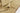Ivory Wool area rug 6'3" X 9 - styled in a dining room