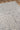 Grey Oriental area rug 7'6" X 9 - close-up of pattern and texture