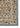 Wool area rug 2'6" X 8 - close-up of pattern and texture