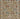 Wool area rug 2' X 3' - styled in a dining room