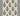 Blue Wool area rug 3'6" X 5 - styled in a dining room