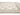 Cotswold COT-3 Green Area Rug by Momeni - 9' X 12'