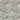 Momeni COT-6 Area Rug, Blue 9' X 12'