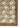 Momeni Cotswold 100% Wool Brown Area Rug, 3'6" X 5'6"