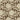 Momeni COT-6 Area Rug, Brown 8' X 10'