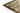 Momeni COT-6 Area Rug, Brown 8' X 10'