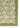 Green Hand - Tufted Area Rug, Cotswold COT-6 9' X 12'