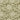 Cotswold Green Area Rug - COT-6 Hand - Tufted, 5' X 7'6"