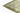 Green Cotswold Hand - Tufted Runner Rug by Momeni, 2'6" X 8' Runner