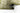 Green Hand - Tufted Area Rug, Cotswold COT-6 9' X 12'