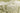 Cotswold Green Area Rug - COT-6 Hand - Tufted, 5' X 7'6"