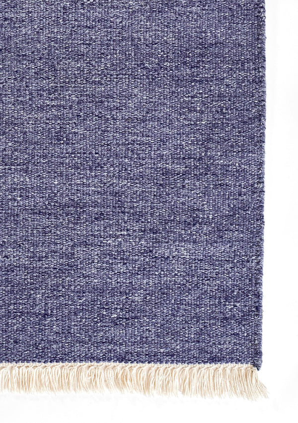 Hand Woven Polyester Grey Contemporary Area Rug – 5' x 8' | Cove by Momeni lifestyle