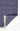 Grey Polyester area rug 10' X 14' - overhead flat lay view
