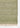 Polyester area rug 5' X 8' - close-up of pattern and texture