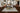 Natural area rug 2'3" X 8 - overhead flat lay view