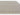 Natural Contemporary area rug 9' X 12' - corner detail and border
