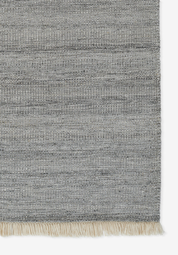 Hand Woven Polyester Contemporary Area Rug – 2' x 3' | Cove by Momeni lifestyle