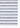 Green Stripe area rug 10' X 14' - close-up of pattern and texture