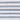 Green Stripe area rug 10' X 14' - styled in a dining room