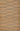 Natural Stripe area rug 3'6" X 5 - styled in a living room