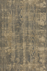Woodgrain Lt. Grey Area Rug