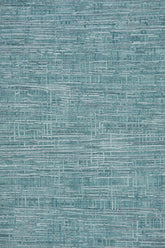 Cambria Azurine Area Rug