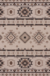 Cliffside Kilim Area Rug