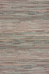 Cliffside Striation Area Rug