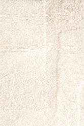 Aria Ivory Area Rug