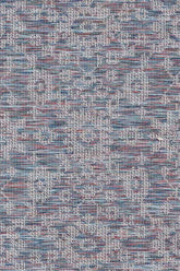 Birchwood Keshan Area Rug