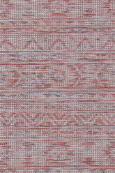 Birchwood Kelim Area Rug