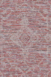 Birchwood Heriz Area Rug