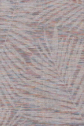 Birchwood Palm Area Rug