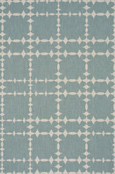 Finesse-Tower Court Spa Area Rug